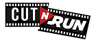 Cut N Run Logo