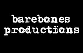 Barebones Productions