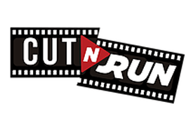 Cut 'N' Run Studios