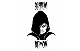 Darkside Demon