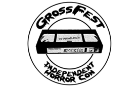Grossfest