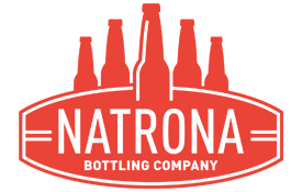 Natrona Bottling Company