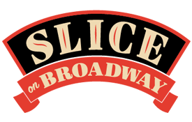 Slice on Broadway