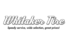 Whitaker Tire
