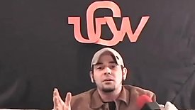 UCW Wrestling Part 3